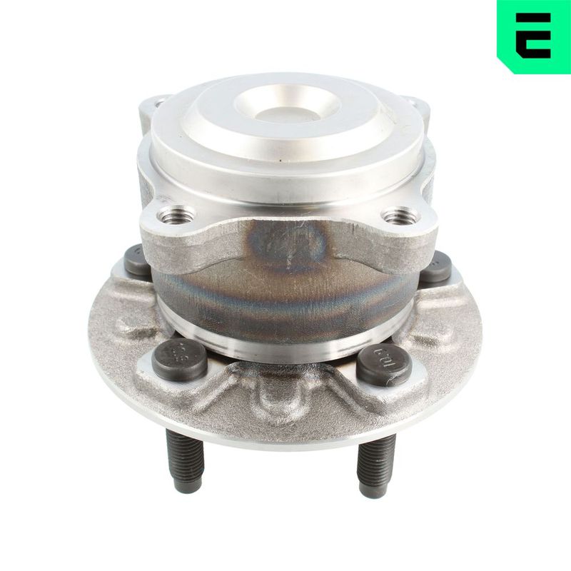 OPTIMAL 202242 Wheel Bearing Kit