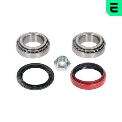 Wheel Bearing Kit OPTIMAL 301018