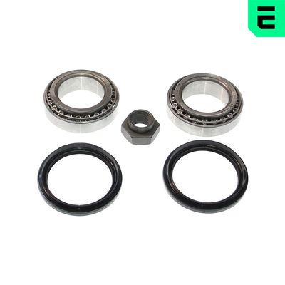 Wheel Bearing Kit OPTIMAL 301130