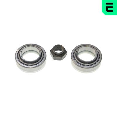 Wheel Bearing Kit OPTIMAL 301180