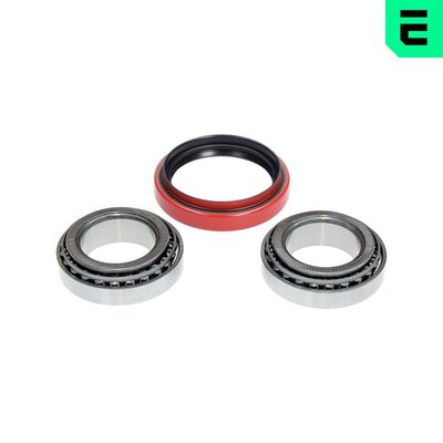 Wheel Bearing Kit OPTIMAL 302248