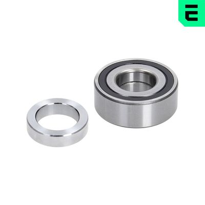Wheel Bearing Kit OPTIMAL 302254