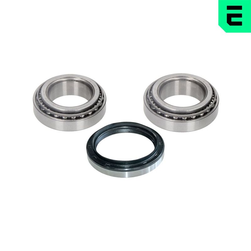 OPTIMAL 302260 Wheel Bearing Kit