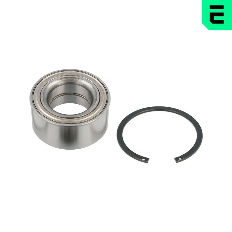OPTIMAL 302702 Wheel Bearing Kit