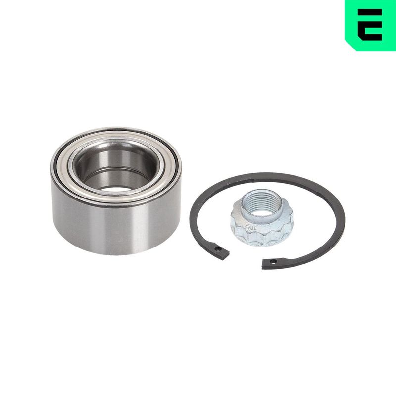 OPTIMAL 401047 Wheel Bearing Kit