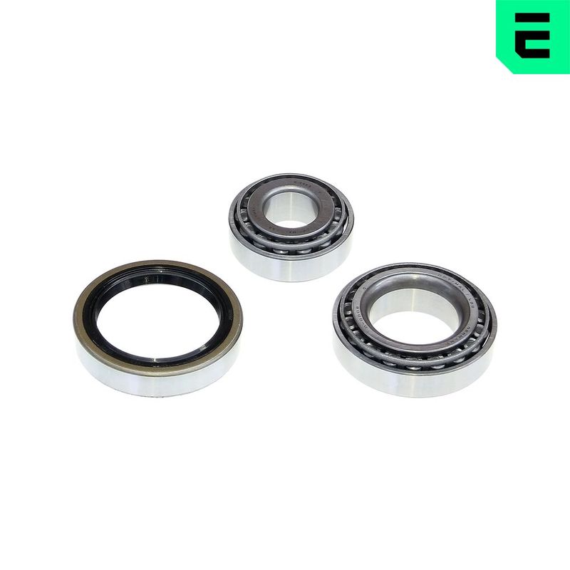 OPTIMAL 401126 Wheel Bearing Kit