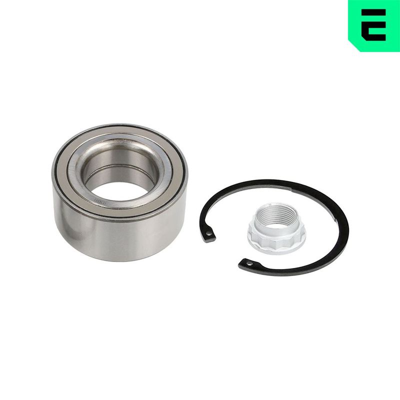 OPTIMAL 402116 Wheel Bearing Kit