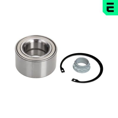 Wheel Bearing Kit OPTIMAL 402242