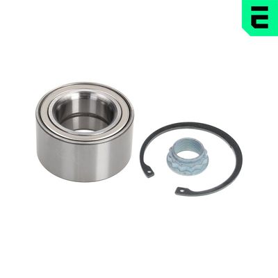 Wheel Bearing Kit OPTIMAL 402243