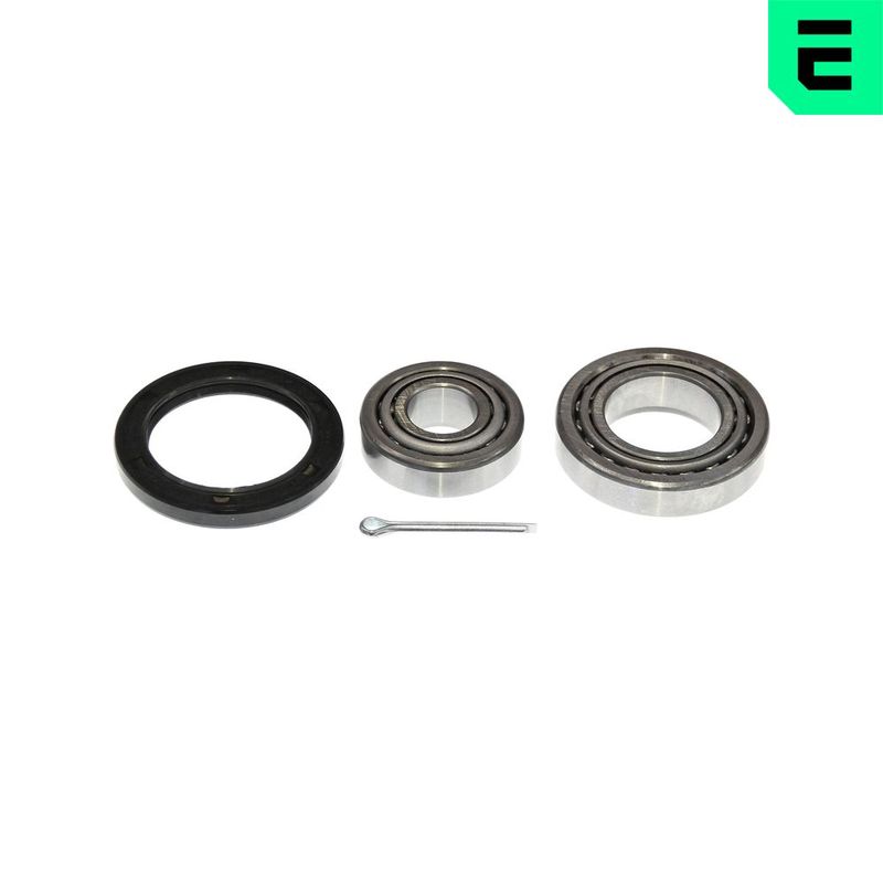 OPTIMAL 501184 Wheel Bearing Kit