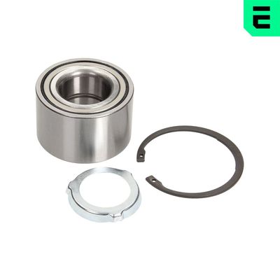 Wheel Bearing Kit OPTIMAL 502066