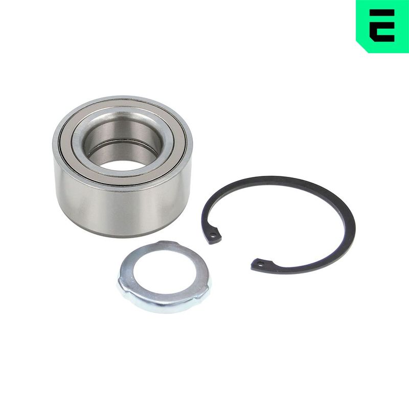 OPTIMAL 502068 Wheel Bearing Kit