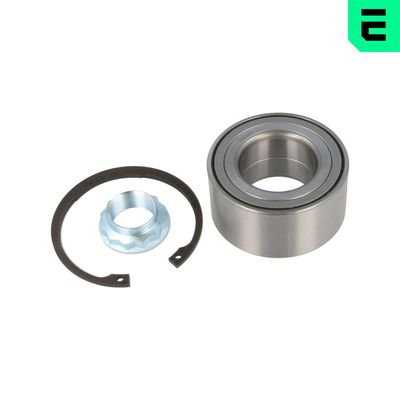 Wheel Bearing Kit OPTIMAL 502691