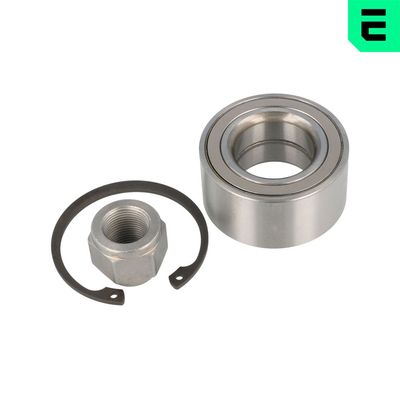 Wheel Bearing Kit OPTIMAL 600334