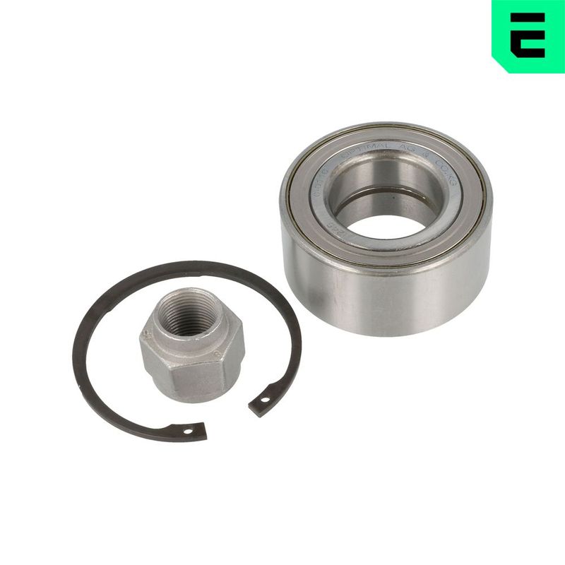 OPTIMAL 601916 Wheel Bearing Kit