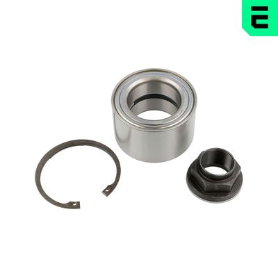 Wheel Bearing Kit OPTIMAL 681905