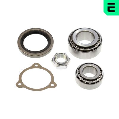 Wheel Bearing Kit OPTIMAL 681909
