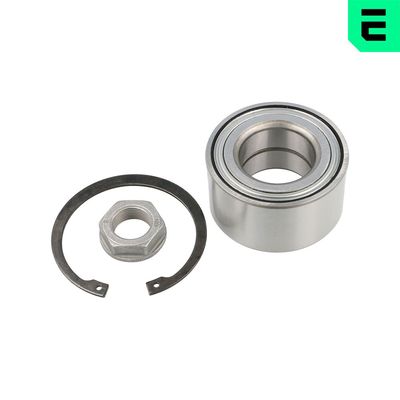 Wheel Bearing Kit OPTIMAL 681913