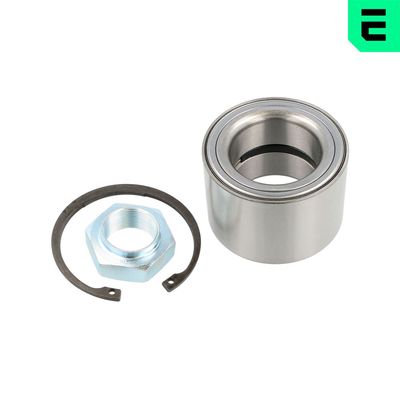 Wheel Bearing Kit OPTIMAL 681926