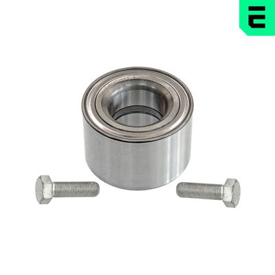 Wheel Bearing Kit OPTIMAL 681927