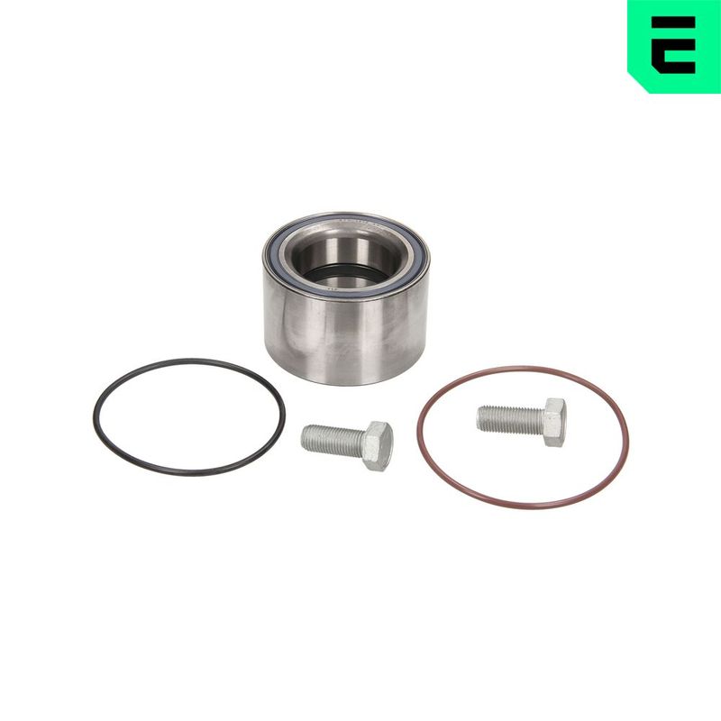 OPTIMAL 682922 Wheel Bearing Kit
