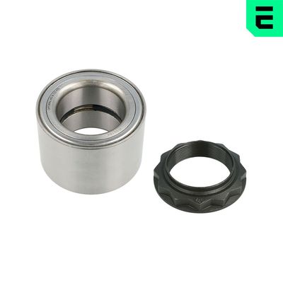 Wheel Bearing Kit OPTIMAL 682925