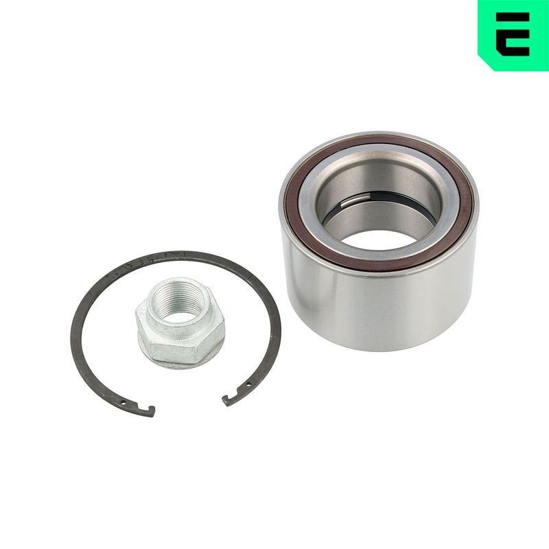 OPTIMAL 701903 Wheel Bearing Kit