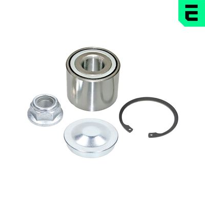 Wheel Bearing Kit OPTIMAL 702603