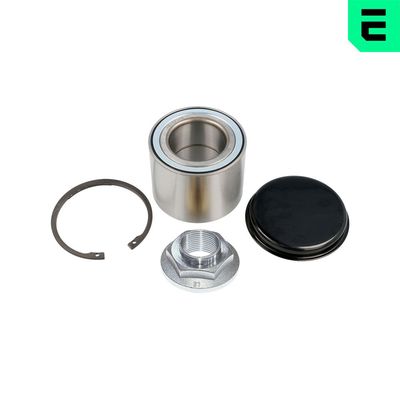 Wheel Bearing Kit OPTIMAL 702904