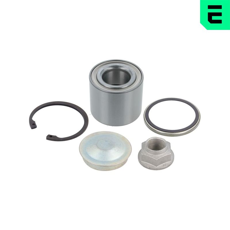 OPTIMAL 702979L Wheel Bearing Kit