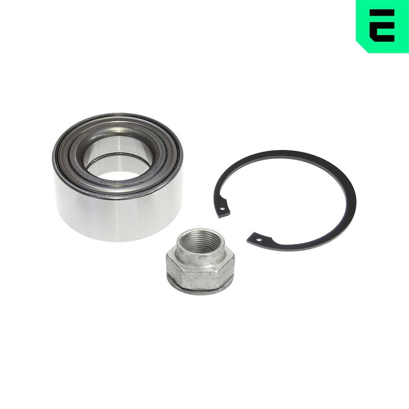 OPTIMAL 801500 Wheel Bearing Kit
