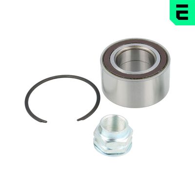 Wheel Bearing Kit OPTIMAL 801950