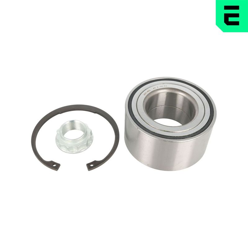 OPTIMAL 880700 Wheel Bearing Kit
