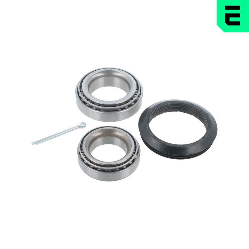 OPTIMAL 881489 Wheel Bearing Kit