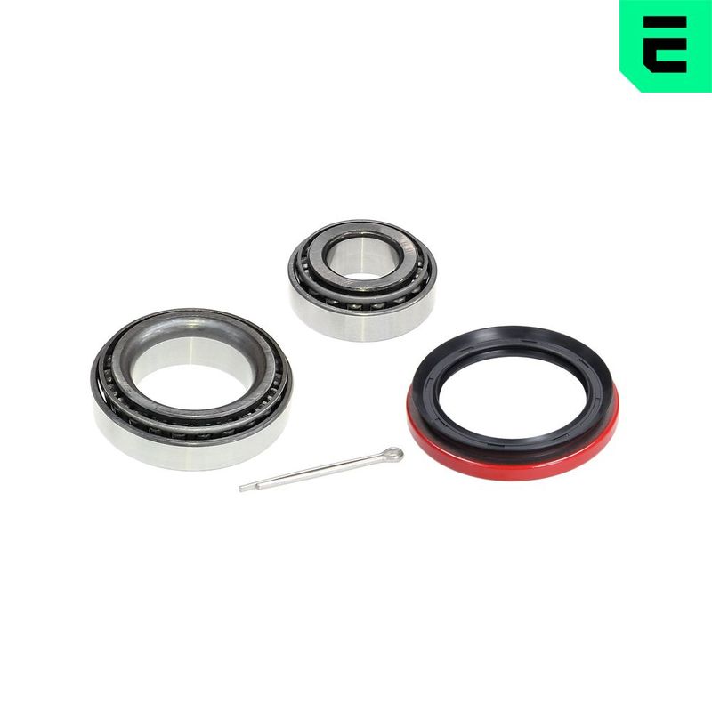 OPTIMAL 891520 Wheel Bearing Kit
