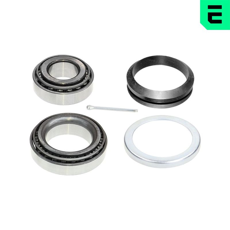 OPTIMAL 891522 Wheel Bearing Kit