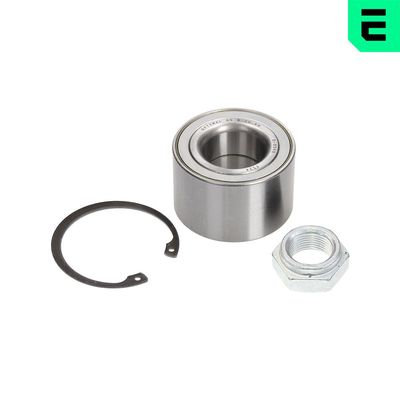 Wheel Bearing Kit OPTIMAL 892474