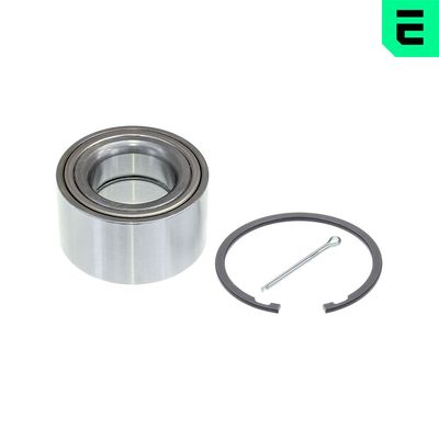 Wheel Bearing Kit OPTIMAL 901425