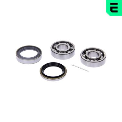 Wheel Bearing Kit OPTIMAL 901427