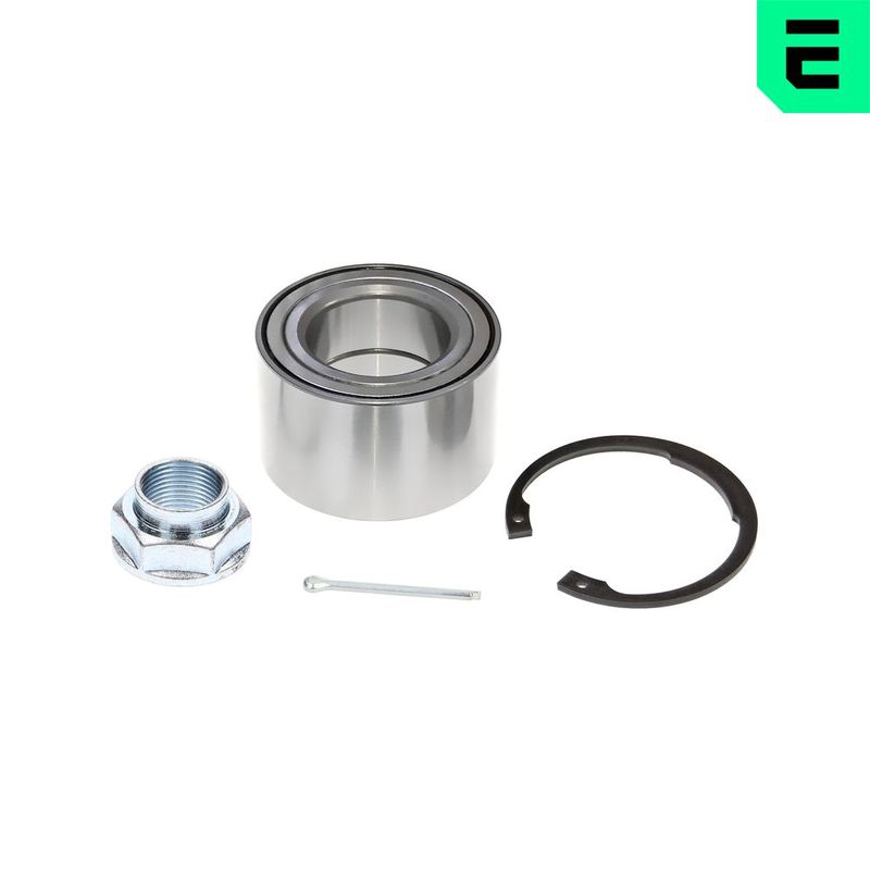 OPTIMAL 901429 Wheel Bearing Kit
