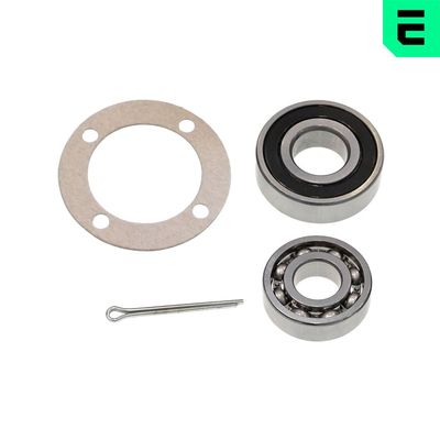 Wheel Bearing Kit OPTIMAL 902459