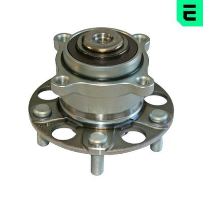 Wheel Bearing Kit OPTIMAL 912302