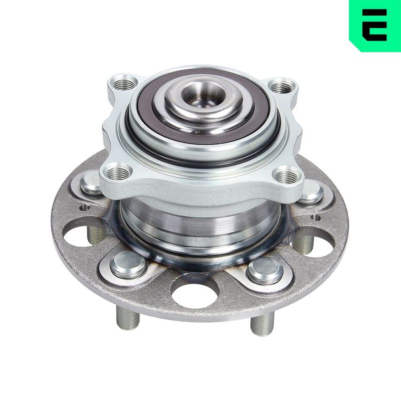 OPTIMAL 912303 Wheel Bearing Kit