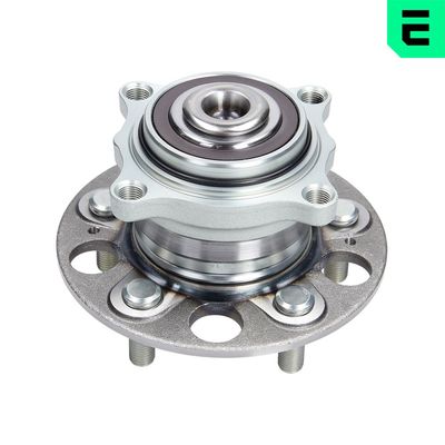 Wheel Bearing Kit OPTIMAL 912303