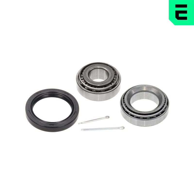 OPTIMAL 912515 Wheel Bearing Kit