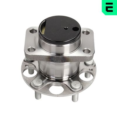 Wheel Bearing Kit OPTIMAL 912709