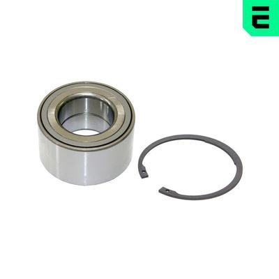 Wheel Bearing Kit OPTIMAL 921780