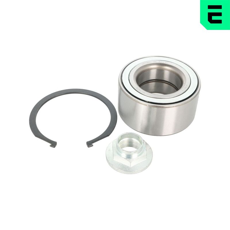 OPTIMAL 921795 Wheel Bearing Kit