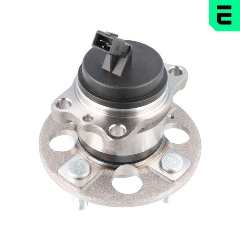 OPTIMAL 922433 Wheel Bearing Kit
