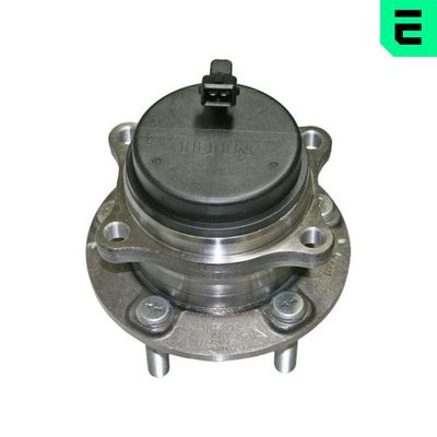 Wheel Bearing Kit OPTIMAL 922650